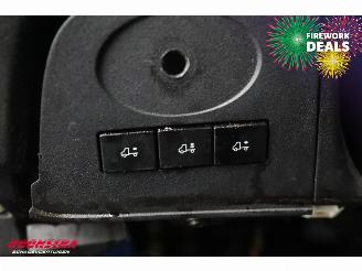 Iveco Daily 35S14 CNG Hi-Matic Pritsche LBW Luftfederung Camera 125.553km picture 27