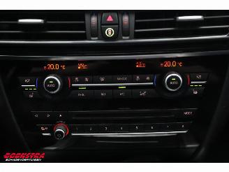 BMW X5 M50d M Sport Edition Pano ACC Memory Leder AHK SHZ picture 18