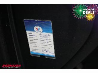 BMW X5 M50d MOTORSCHADEN Pano ACC Memory Leder AHK SHZ picture 21