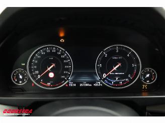 BMW X5 M50d M Sport Edition Pano ACC Memory Leder AHK SHZ picture 14
