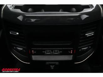 Dodge Ram 1500 5.7 Hemi Rebel Tailgate LPG-G3 Pano HUD LED Leder LRHZ Camera AHK 34.432 km! picture 34