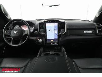 Dodge Ram 1500 5.7 Hemi Rebel Tailgate LPG-G3 Pano HUD LED Leder LRHZ Camera AHK 34.432 km! picture 18