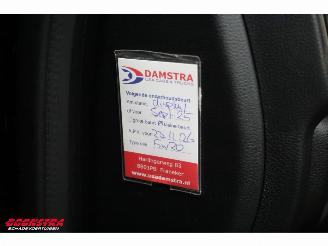 Dodge Ram 1500 5.7 Hemi Rebel Tailgate LPG-G3 Pano HUD LED Leder LRHZ Camera AHK 34.432 km! picture 35