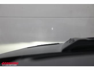 Dodge Ram 1500 5.7 Hemi Rebel Tailgate LPG-G3 Pano HUD LED Leder LRHZ Camera AHK 34.432 km! picture 26