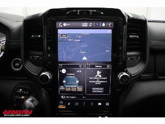 Dodge Ram 1500 5.7 Hemi Rebel Tailgate LPG-G3 Pano HUD LED Leder LRHZ Camera AHK 34.432 km! picture 30