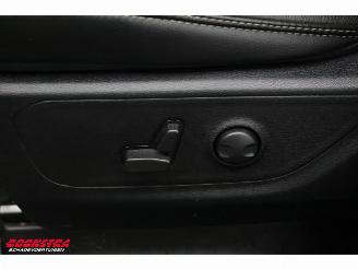 Dodge Ram 1500 5.7 Hemi Rebel Tailgate LPG-G3 Pano HUD LED Leder LRHZ Camera AHK 34.432 km! picture 33