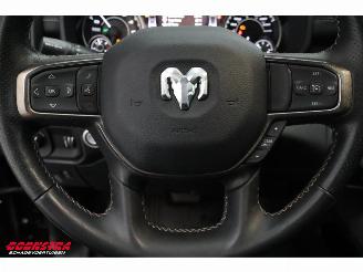 Dodge Ram 1500 5.7 Hemi Rebel Tailgate LPG-G3 Pano HUD LED Leder LRHZ Camera AHK 34.432 km! picture 24