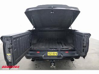 Dodge Ram 1500 5.7 Hemi Rebel Tailgate LPG-G3 Pano HUD LED Leder LRHZ Camera AHK 34.432 km! picture 15