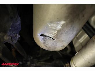 Dodge Ram 1500 5.7 Hemi Rebel Tailgate LPG-G3 Pano HUD LED Leder LRHZ Camera AHK 34.432 km! picture 8