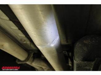 Dodge Ram 1500 5.7 Hemi Rebel Tailgate LPG-G3 Pano HUD LED Leder LRHZ Camera AHK 34.432 km! picture 7
