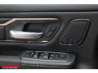 Dodge Ram 1500 5.7 Hemi Rebel Tailgate LPG-G3 Pano HUD LED Leder LRHZ Camera AHK 34.432 km! picture 27