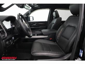 Dodge Ram 1500 5.7 Hemi Rebel Tailgate LPG-G3 Pano HUD LED Leder LRHZ Camera AHK 34.432 km! picture 20