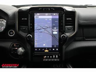 Dodge Ram 1500 5.7 Hemi Rebel Tailgate LPG-G3 Pano HUD LED Leder LRHZ Camera AHK 34.432 km! picture 19