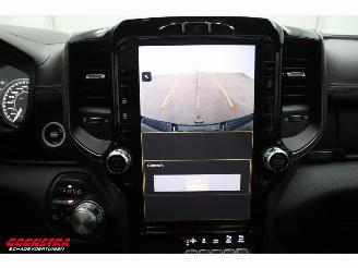 Dodge Ram 1500 5.7 Hemi Rebel Tailgate LPG-G3 Pano HUD LED Leder LRHZ Camera AHK 34.432 km! picture 28