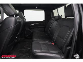 Dodge Ram 1500 5.7 Hemi Rebel Tailgate LPG-G3 Pano HUD LED Leder LRHZ Camera AHK 34.432 km! picture 21