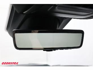 Dodge Ram 1500 5.7 Hemi Rebel Tailgate LPG-G3 Pano HUD LED Leder LRHZ Camera AHK 34.432 km! picture 31