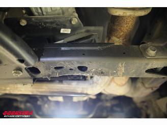 Dodge Ram 1500 5.7 Hemi Rebel Tailgate LPG-G3 Pano HUD LED Leder LRHZ Camera AHK 34.432 km! picture 6
