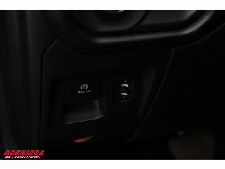 Dodge Ram 1500 5.7 Hemi Rebel Tailgate LPG-G3 Pano HUD LED Leder LRHZ Camera AHK 34.432 km! picture 32