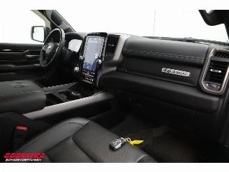 Dodge Ram 1500 5.7 Hemi Rebel Tailgate LPG-G3 Pano HUD LED Leder LRHZ Camera AHK 34.432 km! picture 17