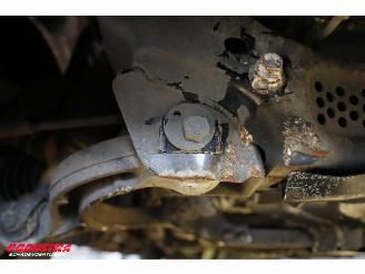 Dodge Ram 1500 5.7 Hemi Rebel Tailgate LPG-G3 Pano HUD LED Leder LRHZ Camera AHK 34.432 km! picture 14