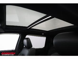 Dodge Ram 1500 5.7 Hemi Rebel Tailgate LPG-G3 Pano HUD LED Leder LRHZ Camera AHK 34.432 km! picture 23