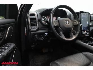 Dodge Ram 1500 5.7 Hemi Rebel Tailgate LPG-G3 Pano HUD LED Leder LRHZ Camera AHK 34.432 km! picture 22