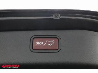 Mercedes C-klasse Estate 180 AMG LED ACC Memory Virtual LED 17.949 km! picture 33