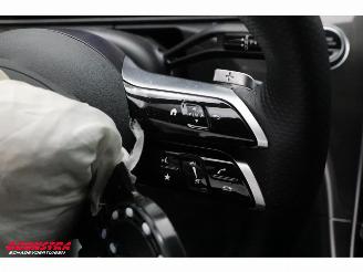 Mercedes C-klasse Estate 180 AMG LED ACC Memory Virtual LED 17.949 km! picture 27