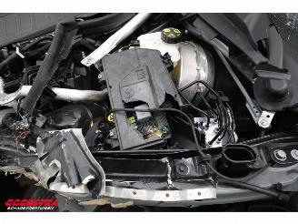 Mercedes C-klasse Estate 180 AMG LED ACC Memory Virtual LED 17.949 km! picture 11