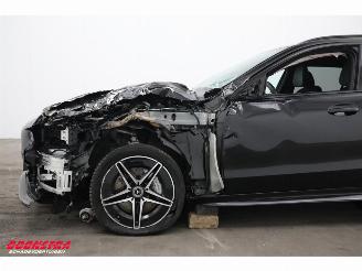 Mercedes C-klasse Estate 180 AMG LED ACC Memory Virtual LED 17.949 km! picture 14