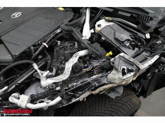 Mercedes C-klasse Estate 180 AMG LED ACC Memory Virtual LED 17.949 km! picture 12