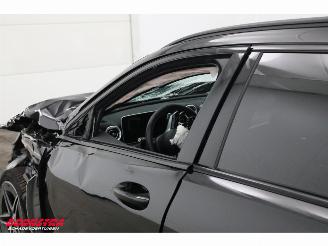 Mercedes C-klasse Estate 180 AMG LED ACC Memory Virtual LED 17.949 km! picture 15