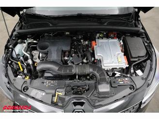 Renault Clio 1.6 E-Tech Full Hybrid 145 LED Navi Clima Cruise Camera LRHZ SHZ 12.631 km! picture 12