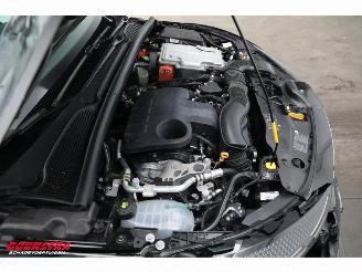 Renault Clio 1.6 E-Tech Full Hybrid 145 LED Navi Clima Cruise Camera LRHZ SHZ 12.631 km! picture 11