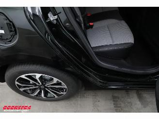 Renault Clio 1.6 E-Tech Full Hybrid 145 LED Navi Clima Cruise Camera LRHZ SHZ 12.631 km! picture 6