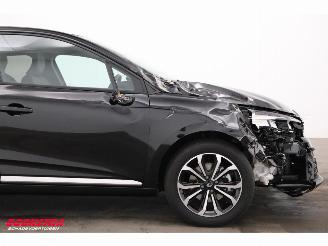 Renault Clio 1.6 E-Tech Full Hybrid 145 LED Navi Clima Cruise Camera LRHZ SHZ 12.631 km! picture 7