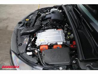 Renault Clio 1.6 E-Tech Full Hybrid 145 LED Navi Clima Cruise Camera LRHZ SHZ 12.631 km! picture 13