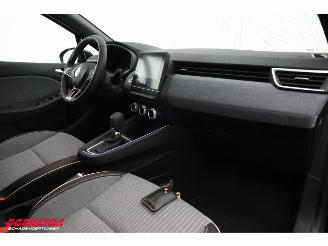 Renault Clio 1.6 E-Tech Full Hybrid 145 LED Navi Clima Cruise Camera LRHZ SHZ 12.631 km! picture 16