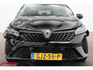 Renault Clio 1.6 E-Tech Full Hybrid 145 LED Navi Clima Cruise Camera LRHZ SHZ 12.631 km! picture 10