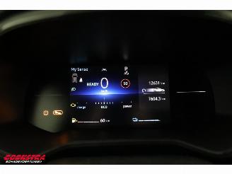 Renault Clio 1.6 E-Tech Full Hybrid 145 LED Navi Clima Cruise Camera LRHZ SHZ 12.631 km! picture 23
