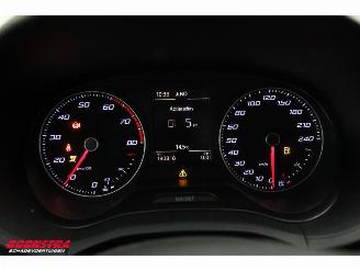 Seat Ibiza 1.0 EcoTSI 5-DRS Style Navi Airco Cruise PDC picture 18