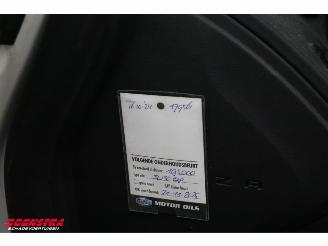 Seat Ibiza 1.0 EcoTSI 5-DRS Style Navi Airco Cruise PDC picture 21