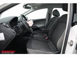 Seat Ibiza 1.0 EcoTSI 5-DRS Style Navi Airco Cruise PDC picture 14
