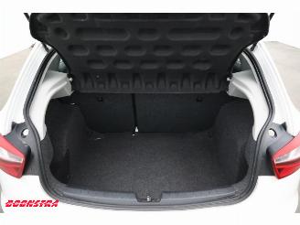 Seat Ibiza 1.0 EcoTSI 5-DRS Style Navi Airco Cruise PDC picture 22
