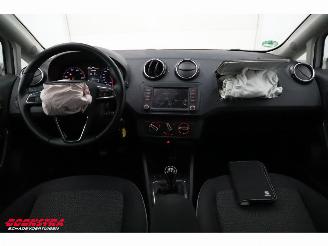 Seat Ibiza 1.0 EcoTSI 5-DRS Style Navi Airco Cruise PDC picture 12