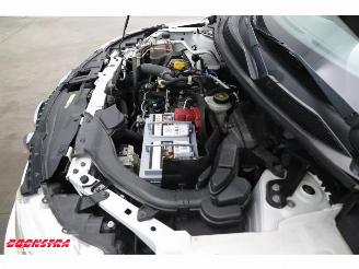 Nissan Qashqai 1.2 Aut. Business Edition Navi Clima Cruise Camera SHZ DPC 108.955 km! picture 13