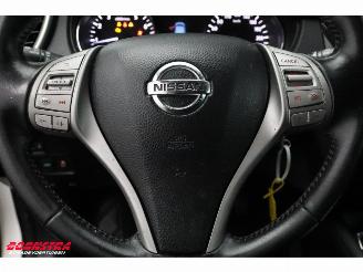 Nissan Qashqai 1.2 Aut. Business Edition Navi Clima Cruise Camera SHZ DPC 108.955 km! picture 20