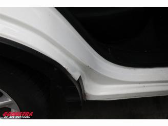 Nissan Qashqai 1.2 Aut. Business Edition Navi Clima Cruise Camera SHZ DPC 108.955 km! picture 8