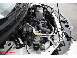 Nissan Qashqai 1.2 Aut. Business Edition Navi Clima Cruise Camera SHZ DPC 108.955 km! picture 11