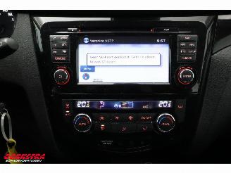 Nissan Qashqai 1.2 Aut. Business Edition Navi Clima Cruise Camera SHZ DPC 108.955 km! picture 23